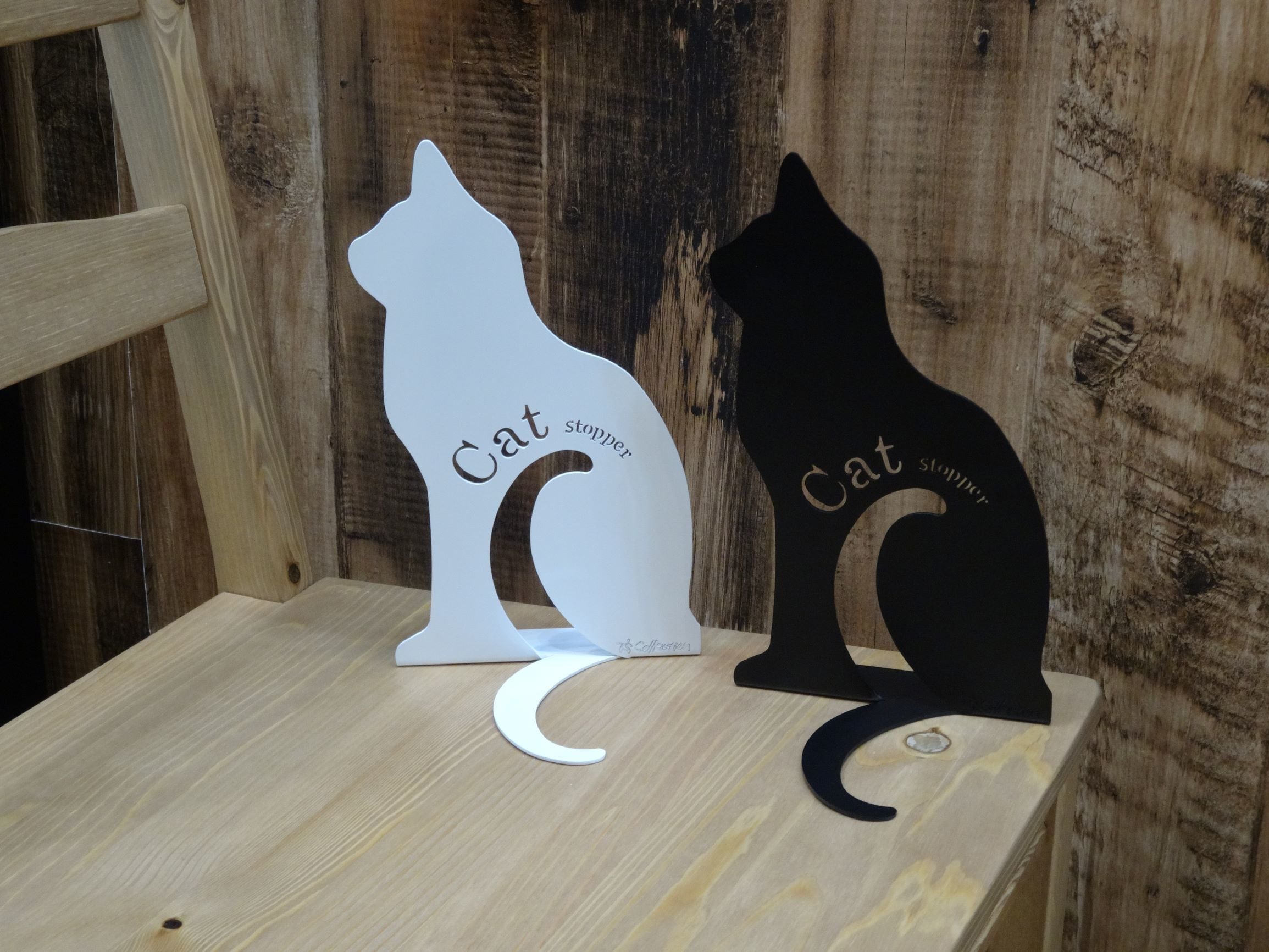 刺しゅうガーゼハンカチ | T'S COLLECTION