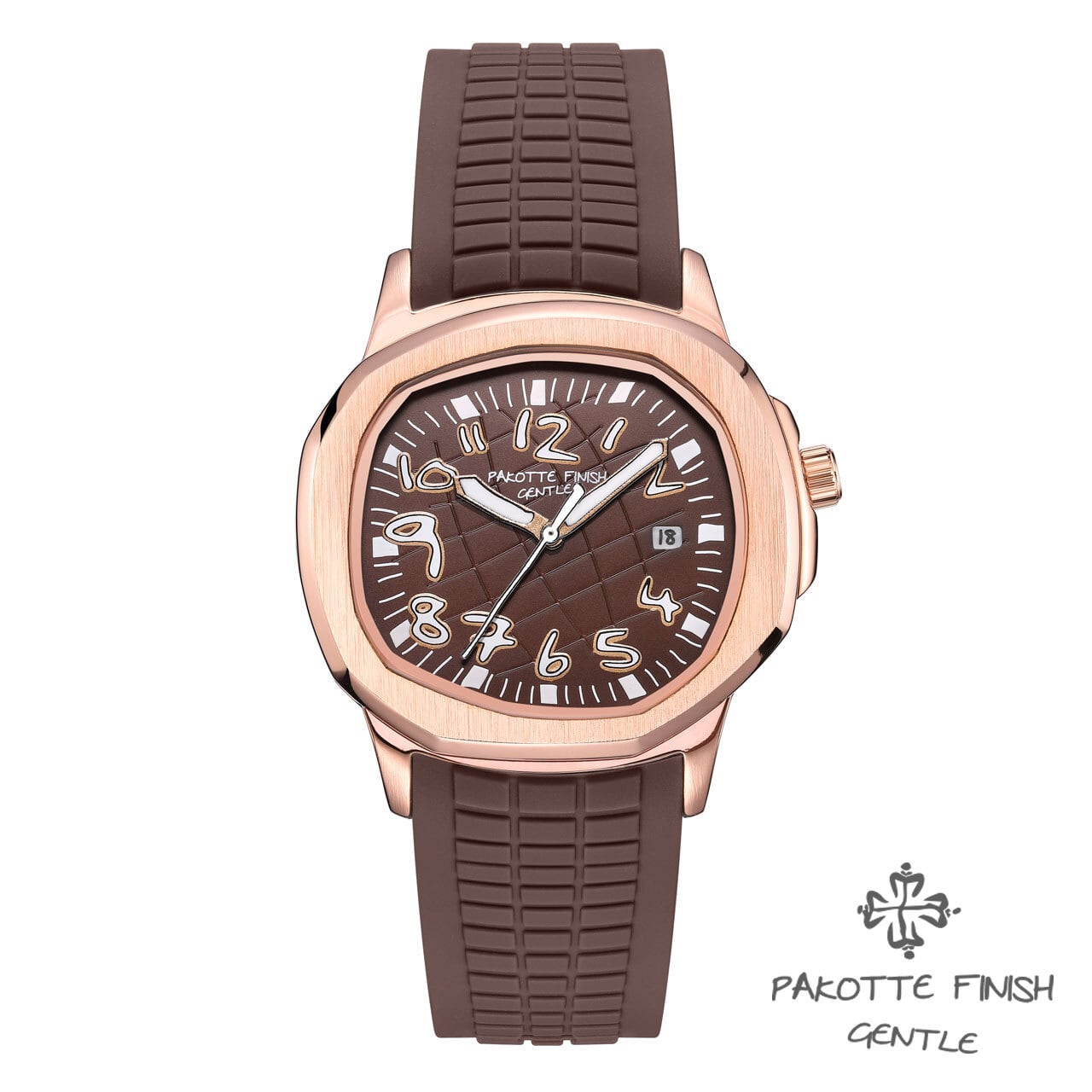 ♥あき様ご確認用♥オパール錦♥ K10イエローゴールド ネックレス | 112536123028 | 【公式】4