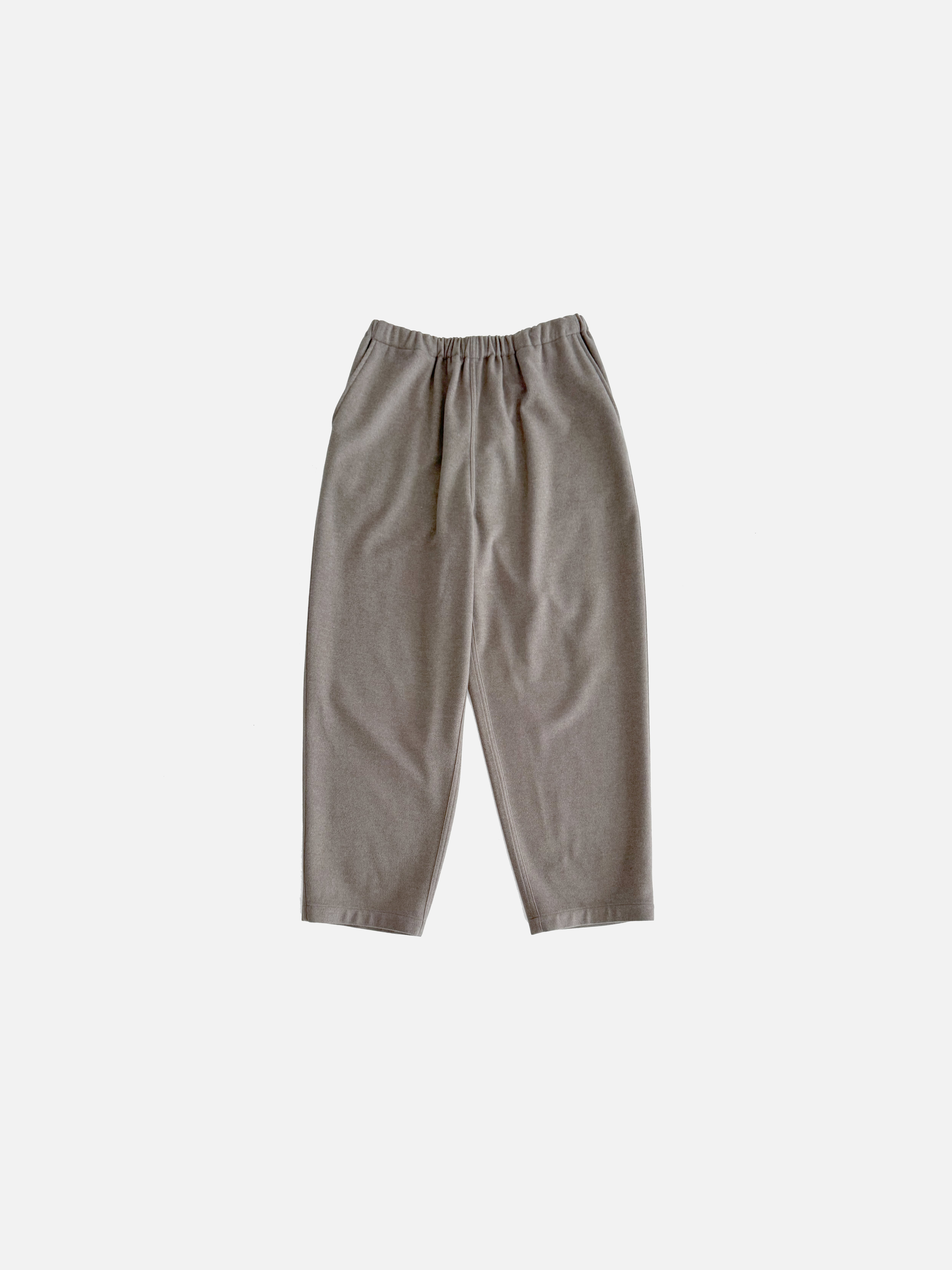 015 kang fu pants