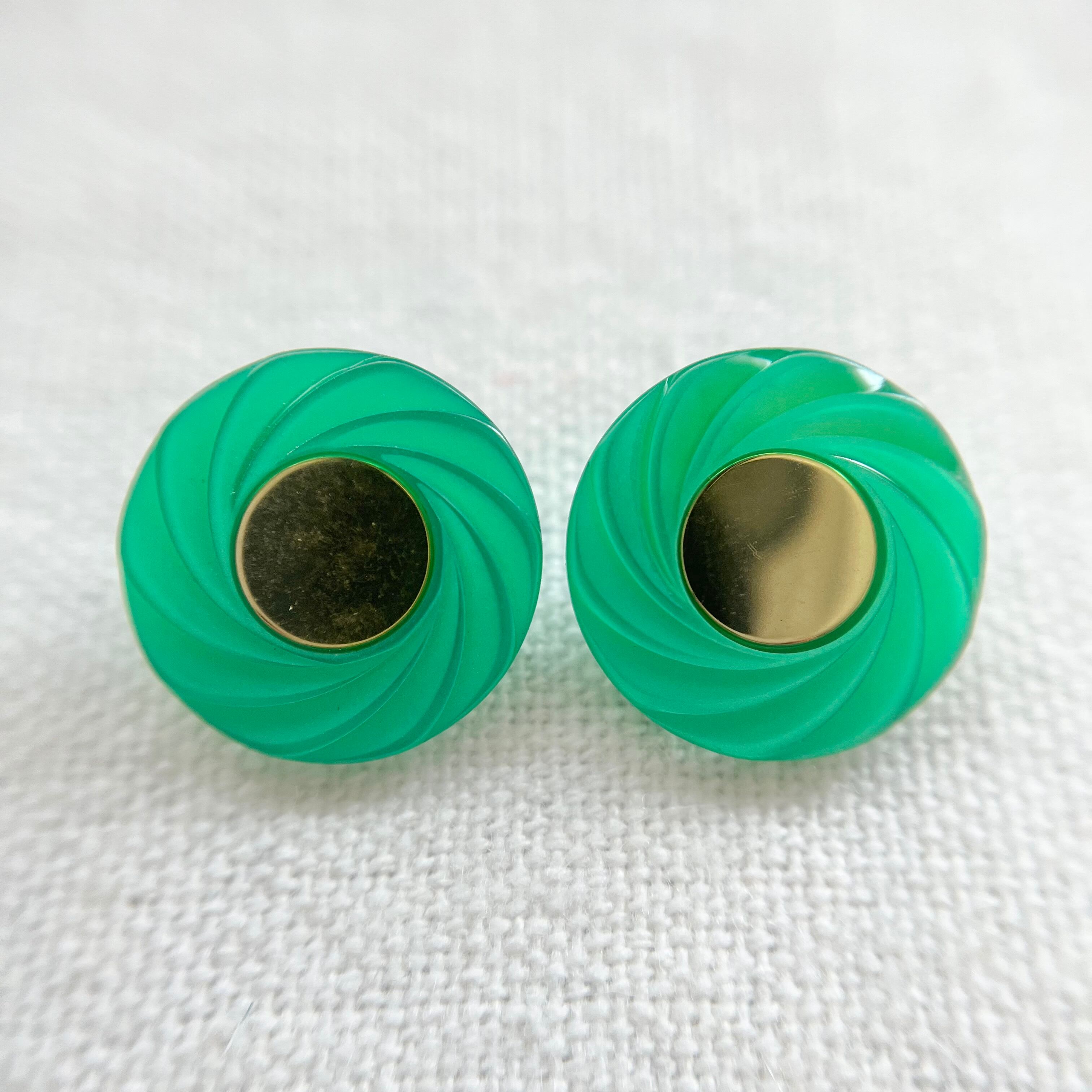 【ペアパック400】フランス 15㎜ No.400-38