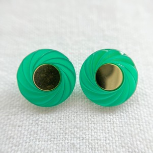 【ペアパック400】フランス 15㎜ No.400-38