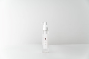 【美髪ケア】Supreve l'aube 150ml (アウトバストリートメント)