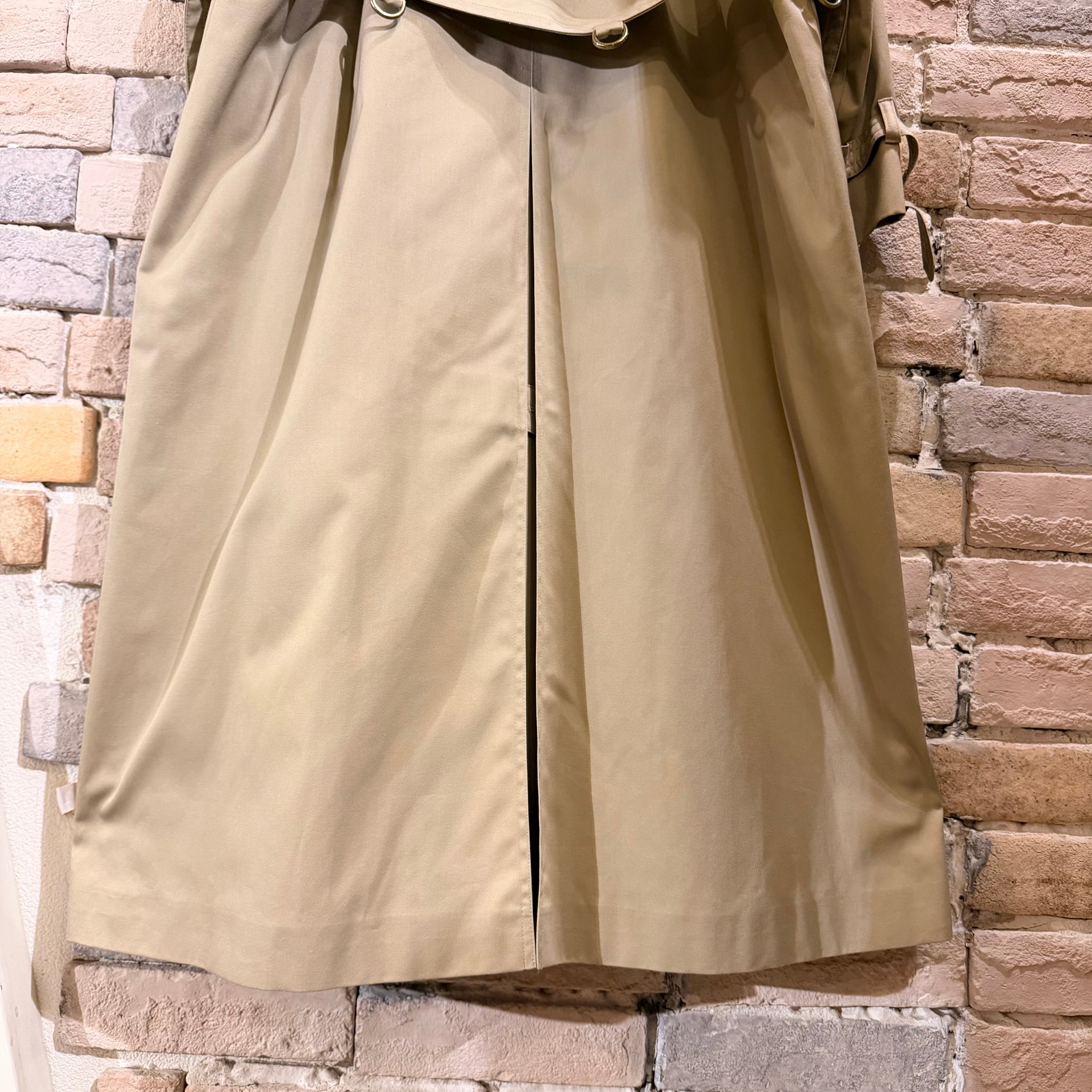 Aquascutum 