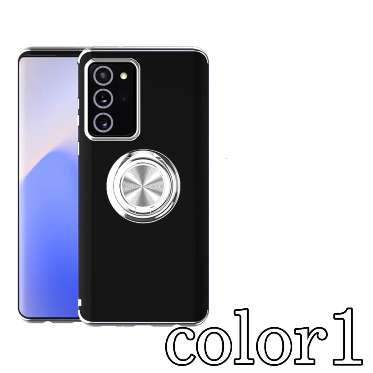 Galaxy s10 ケース Galaxy s10 plus ケース ギャラクシー s10 s10+
