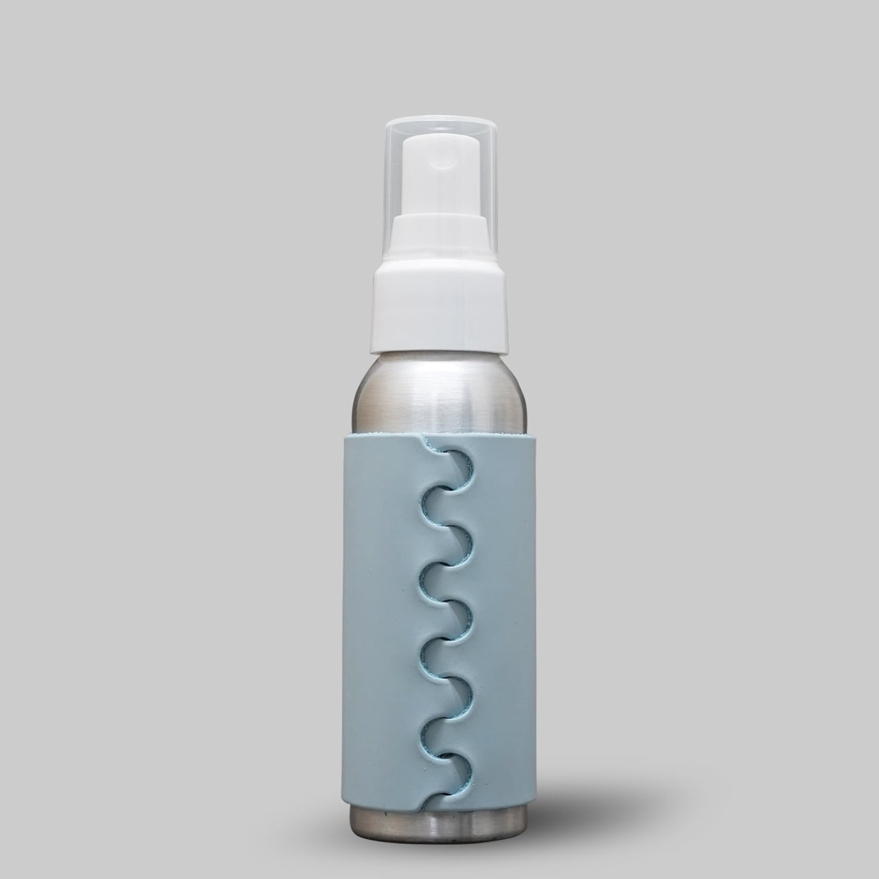 HAND SANITIZER SPRAY（アロマ入り手指消毒スプレー） | The Landscapers