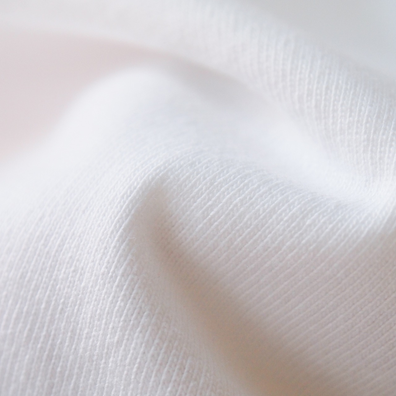 【DARGO】"SAN FRANCISCO PHOTO"  7onz Long T-shirt（WHITE）