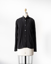 〈Hermès by martin margiela〉Shirt