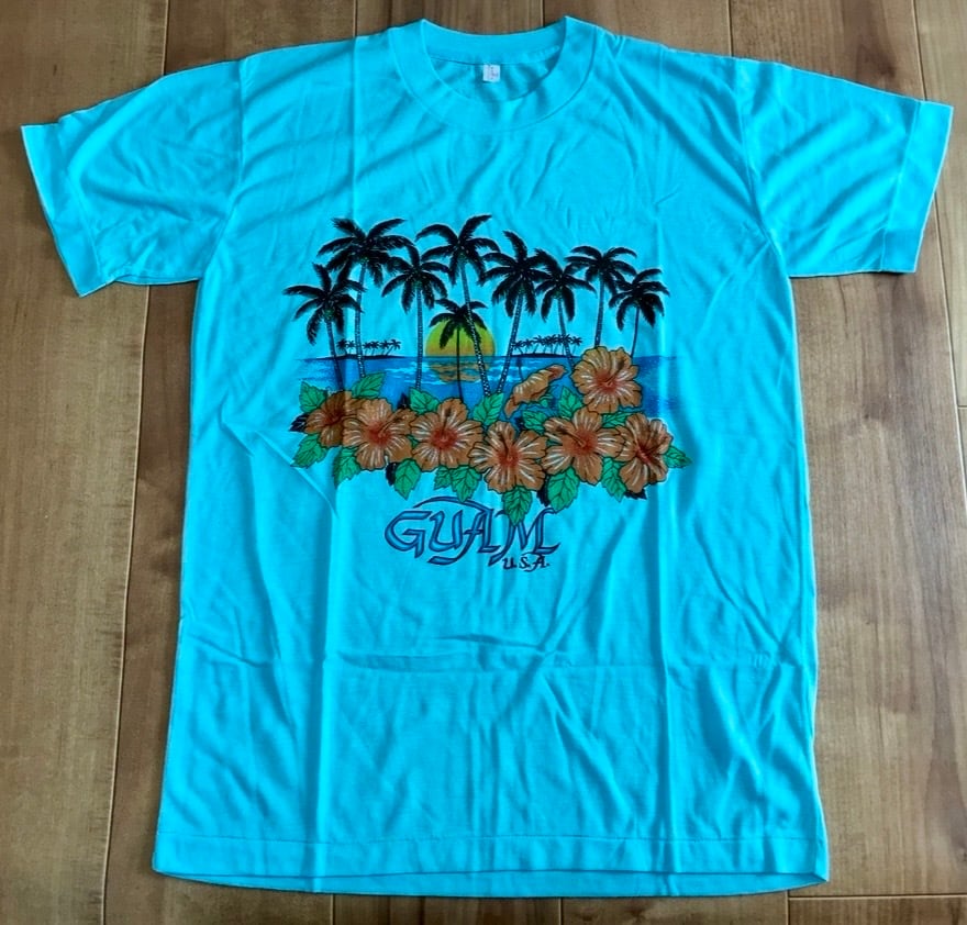 SEXY STONE Tシャツ 浅井健一ベンジータトゥーブランキージェット