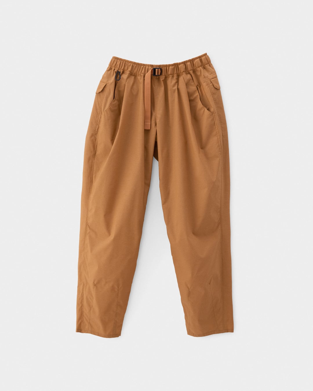 山と道 / LIGHT 5POCKET WIDE PANTS（UNISEX） | st. valley house
