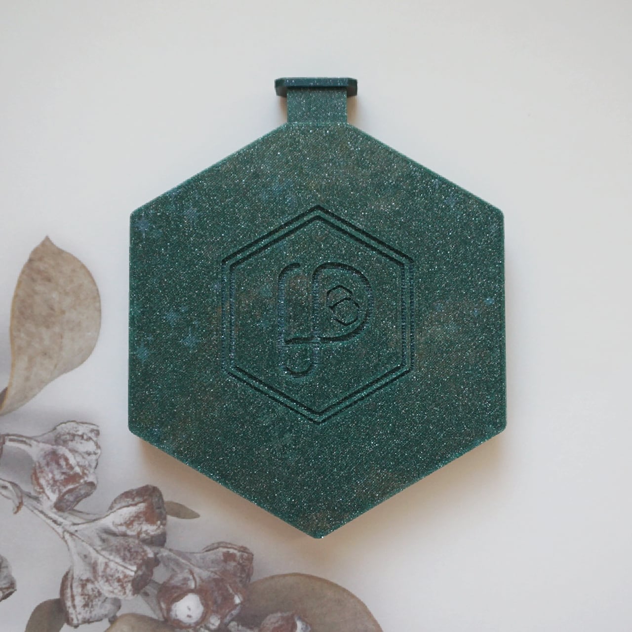 【南天】ハニカムトレイPRO