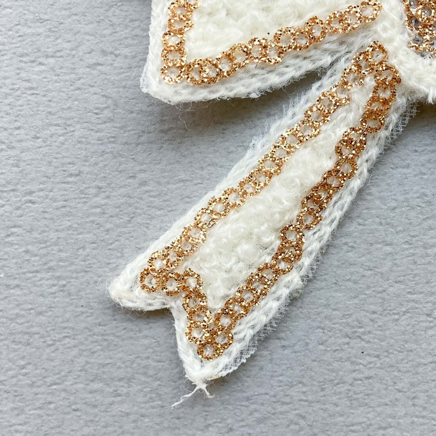 ふわふわ お揃いリボン【1224】 86jinqiao-001_1.jpg