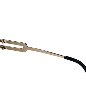 CAZAL sunglasses “Mod.977”