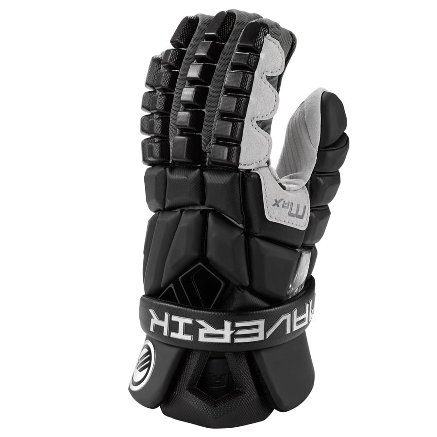MAVERIK MAX GLOVE 2025 ラクロス グローブ | Pay ID