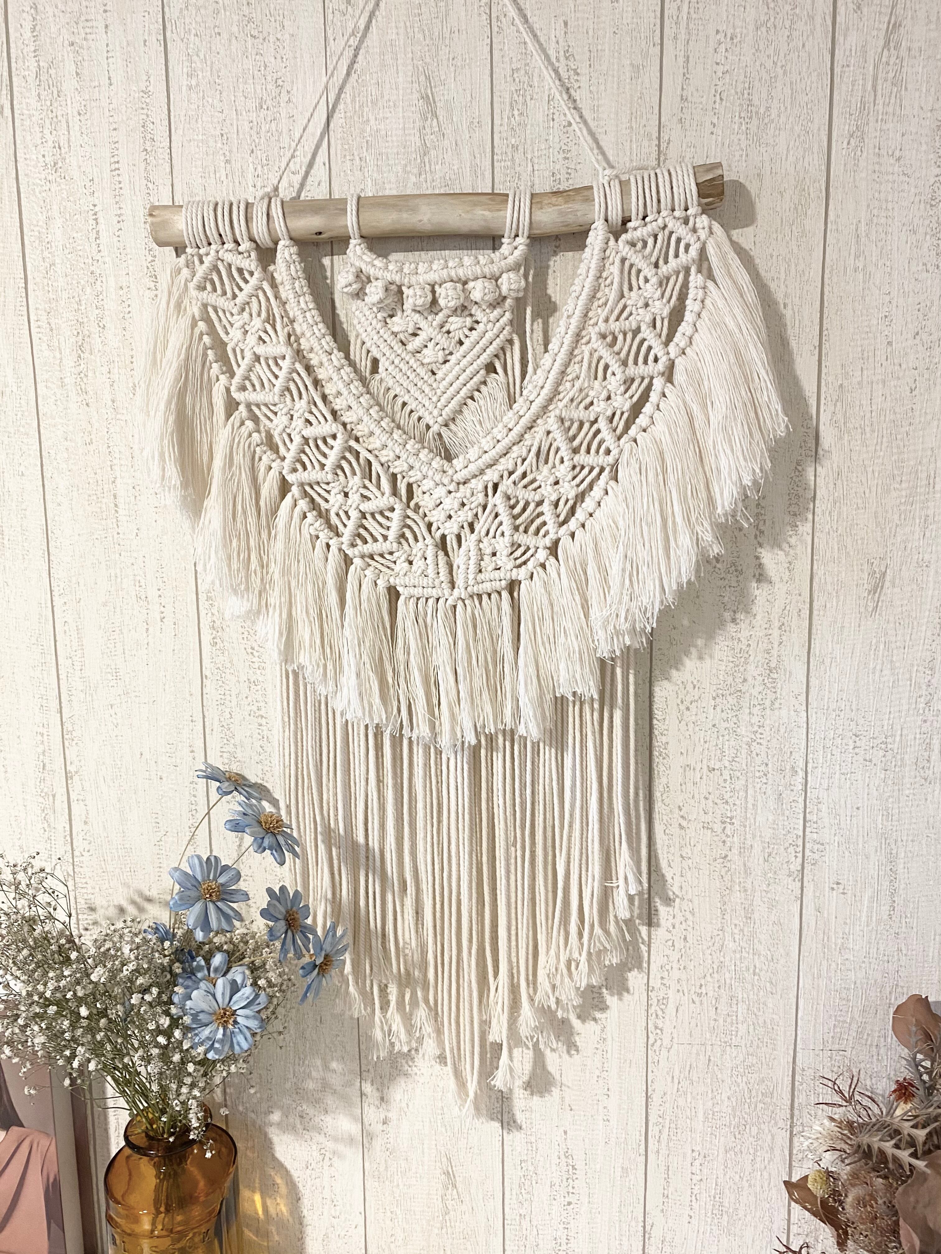 87e3396e98d2d012a32ee96f0e25a9  