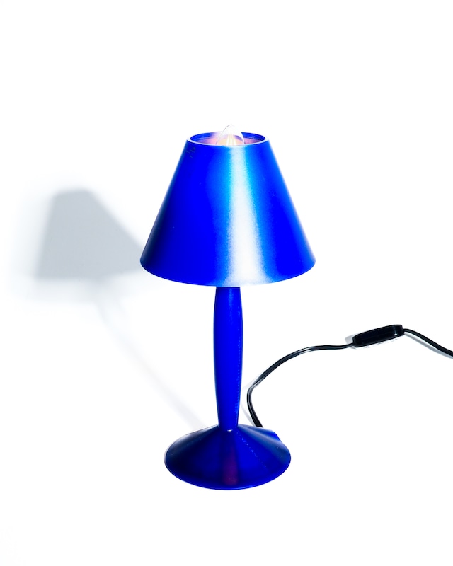 FLOS Miss Sissi Shade Lamp – Made in Italy