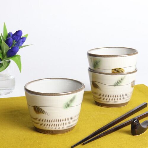 信楽焼 伝統工芸士 加藤喜代司作窯変花入 高さ２６.５cm 信楽焼 伝統工芸士 加藤喜代司作窯変花入 高さ26.5cm 【公式通販】