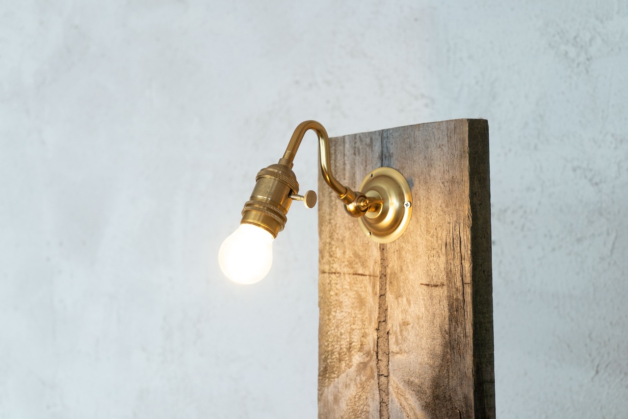 OLDWOOD SIGN-STAND-/古材/看板/什器/送料無料(北海道・沖縄・離島除く)