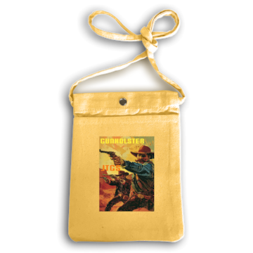 ★ヒップホルスター　キャメル仕様★ 本革製パイソン用ヒップホルスター（キャメル） | Pay ID