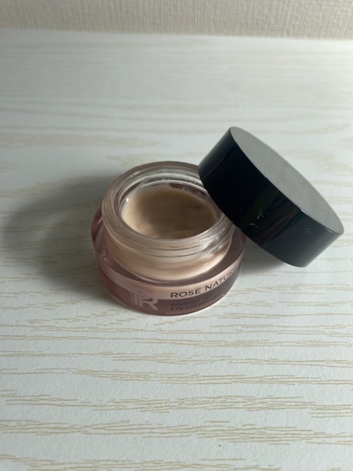 アンネマリー・ボーリンド RN アイクリーム ゲル 15ml | ラ マーナ  