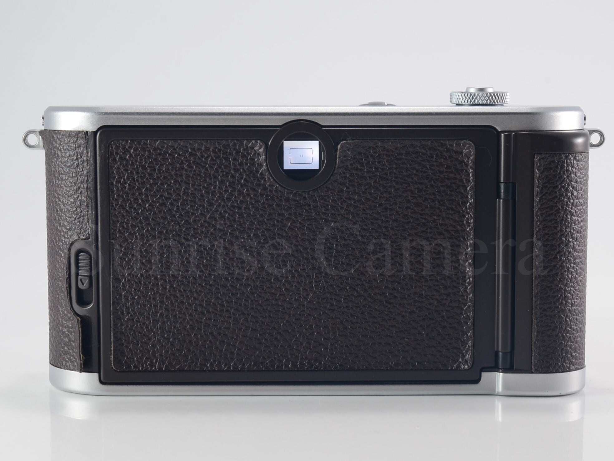 MINOLTA PROD 20'sミノルタ (60182) | サンライズカメラ フィルム