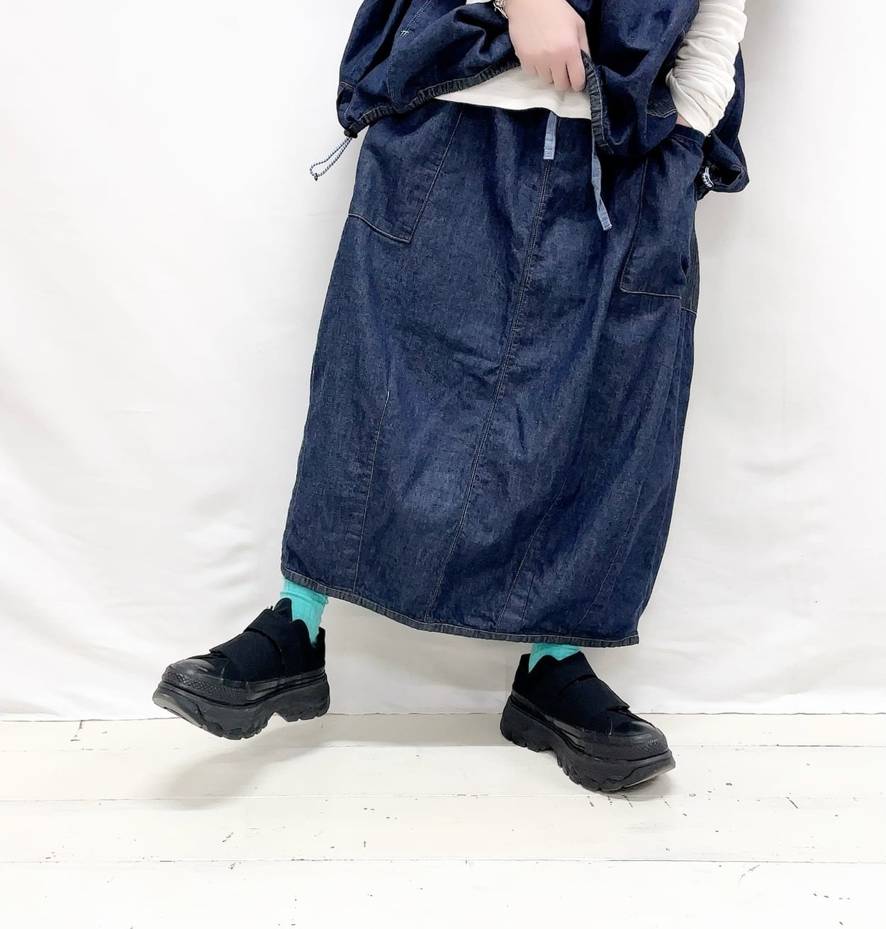 快晴堂 | syozikiya online shop