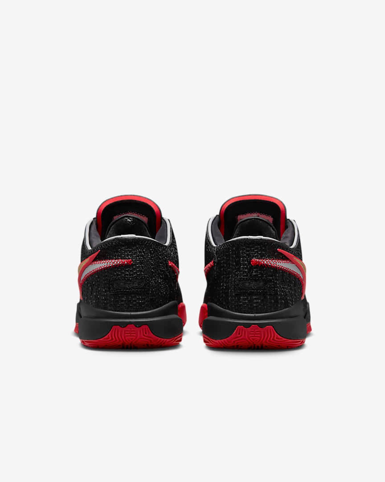 Nike Lebron 20 レブロンジェームズ | jordan_sneakers