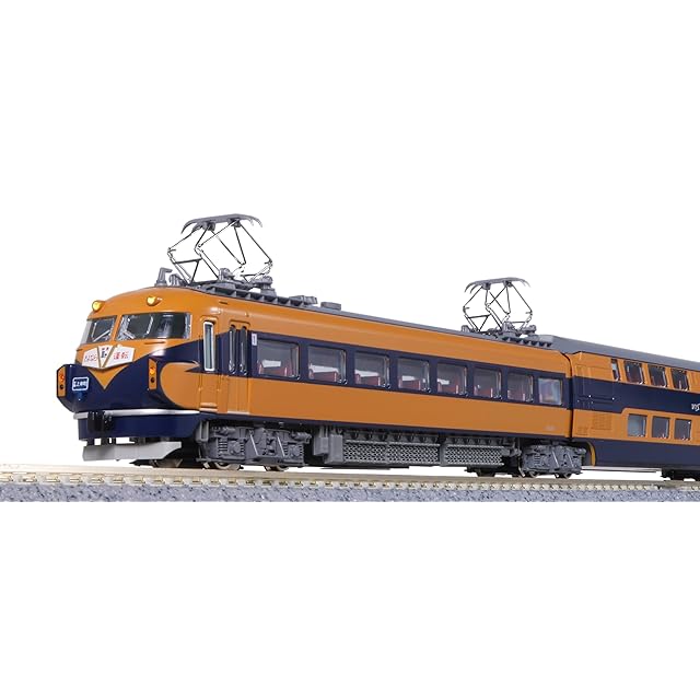 マイクロエース A6775 キハE130 水郡線 「オレンジ パーシモン