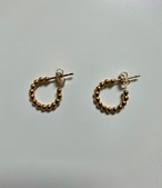 hoopball pierce thumbnail 2