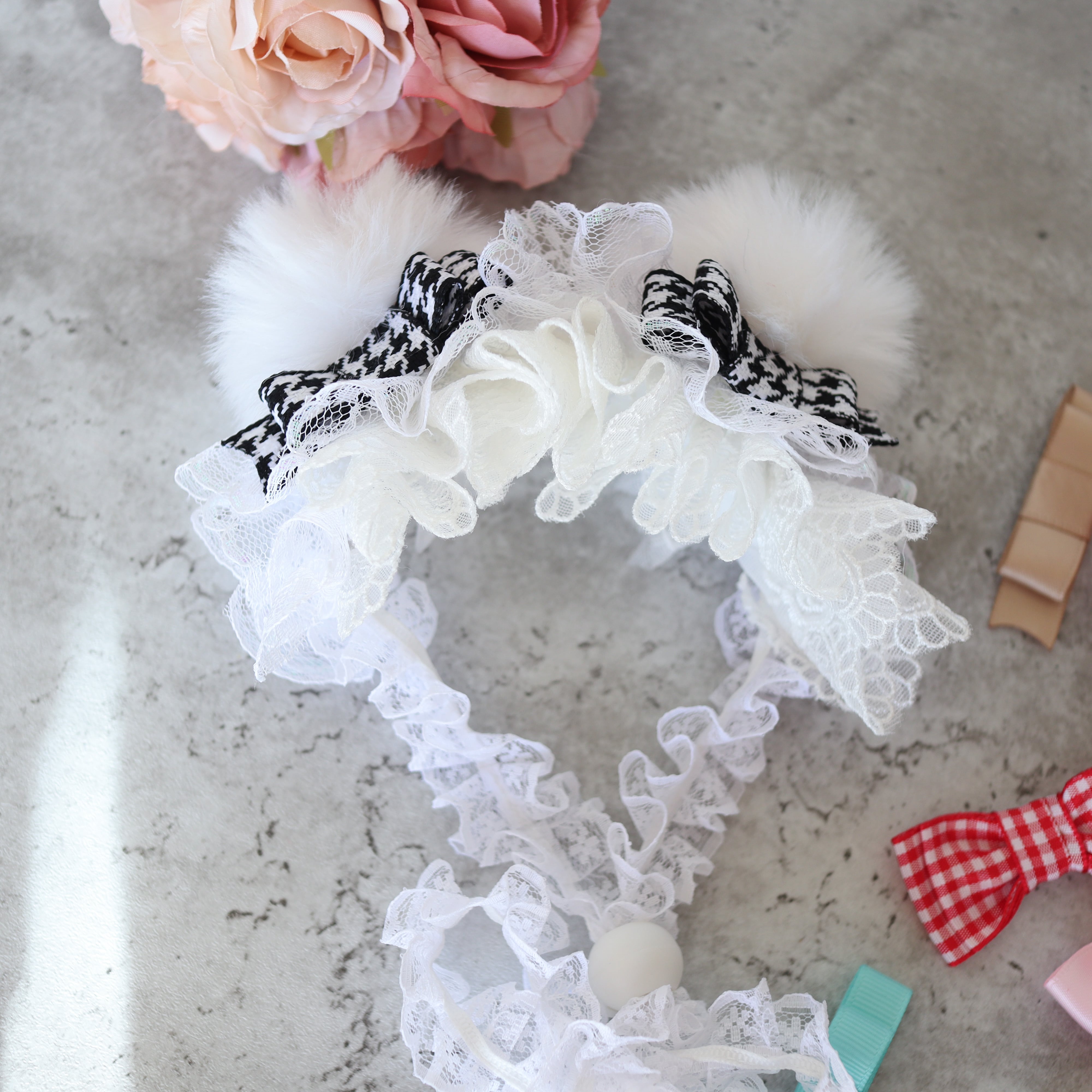 ☆しじみ支援品☆ぐで猫・お花・薔薇・チャーム・パーツ☆ ☆しじみ支援品☆ぐで猫・お花・薔薇・チャーム・パーツ☆ 【公式通販】