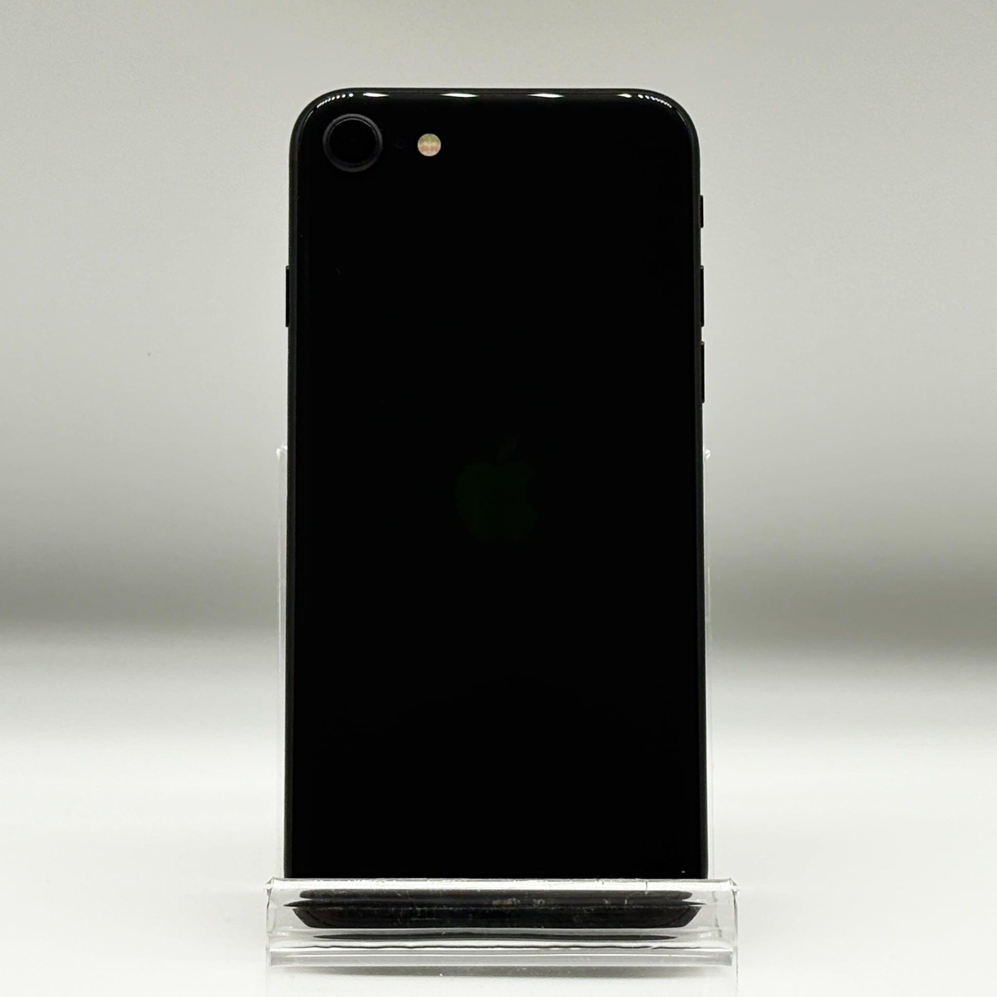 Libero 5G III ブラック 64GB SIMフリー スマホケース付き Libero 5G III ブラック 64GB SIMフリー スマホケース付き ZTE 【公式