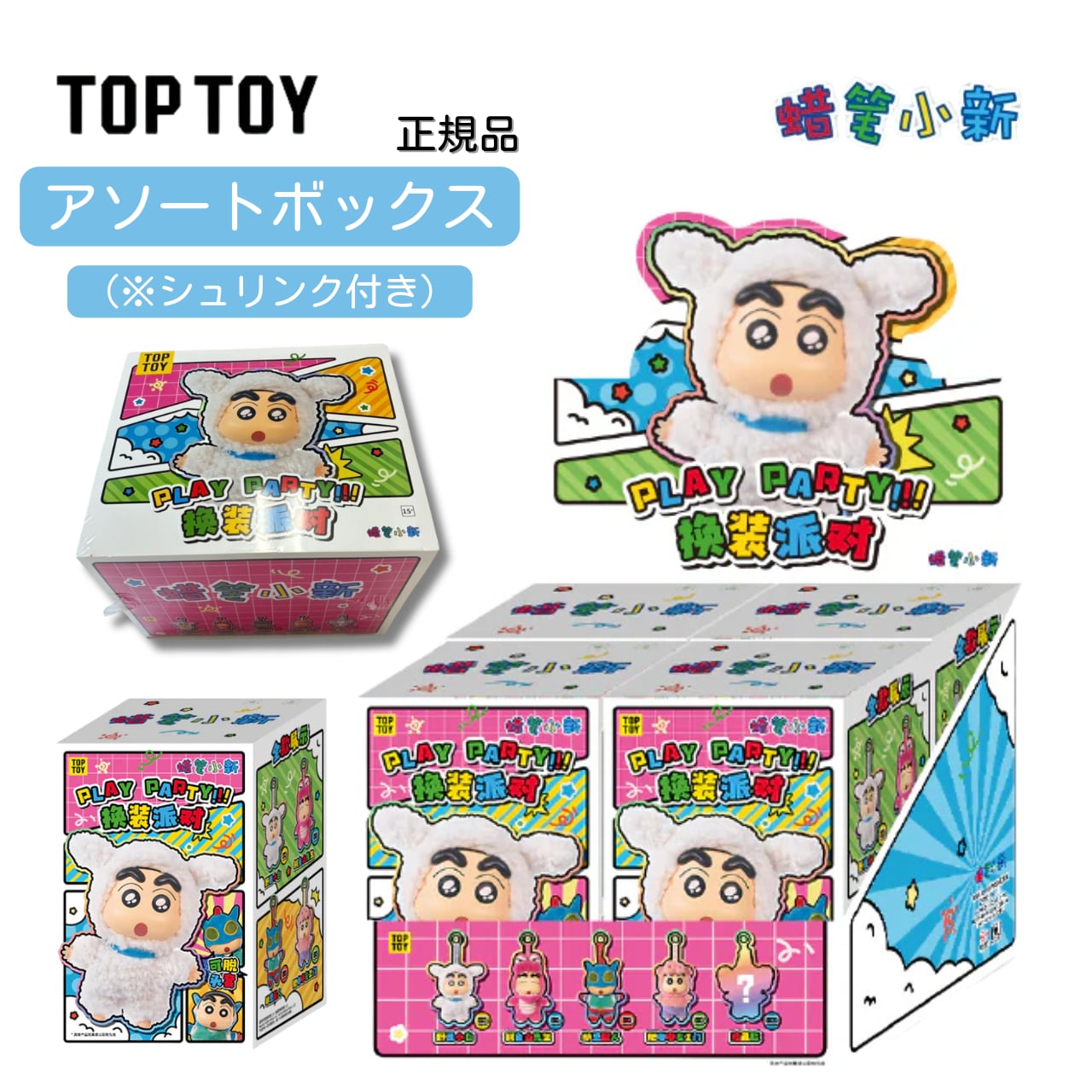 87e61ca1f42435349995eb4a7b802a