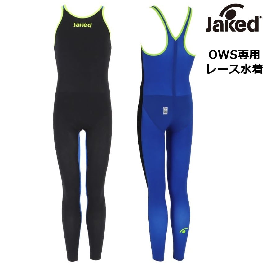 ◇ニューレヴェル創業祭◇ Jaked J-KATANA 820047 OWS MENS オープン