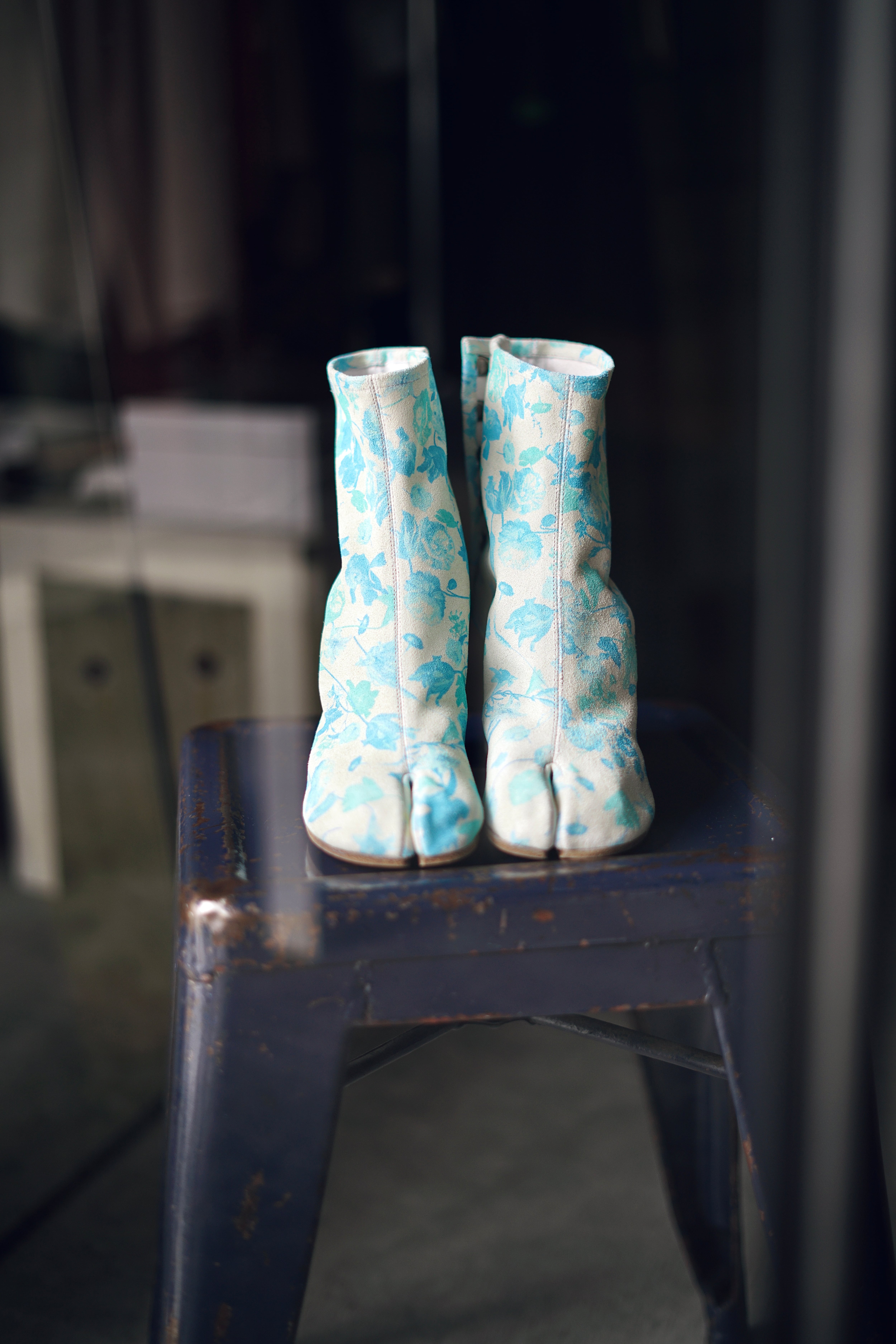 Maison Margiela | JUQUI Online