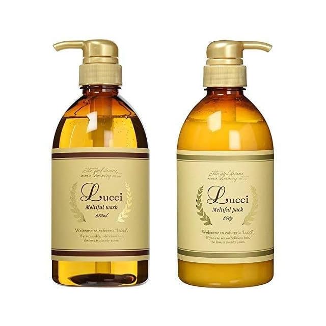 9／11.12限定！レパロ359 シャンプー、トリートメント レパロ359シャンプー 300ml | PAY ID