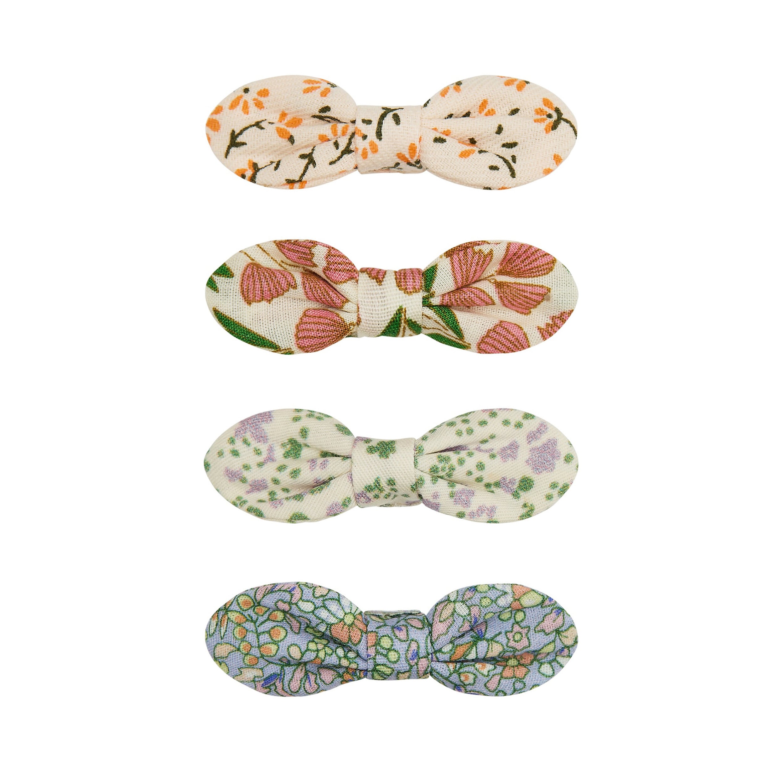 FLORA BOW CLIPS_182025 23