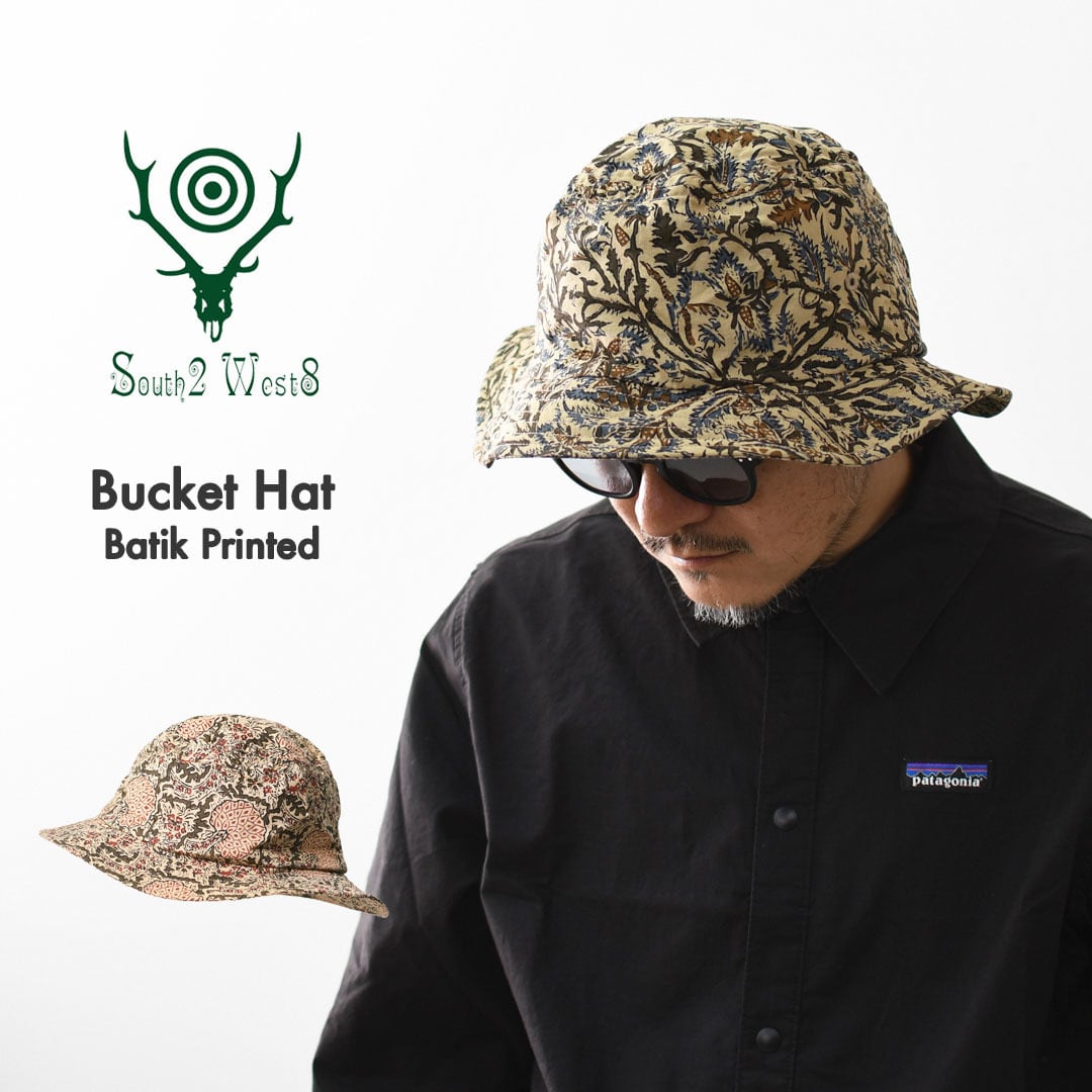 SOUTH2 WEST8 | refalt online store