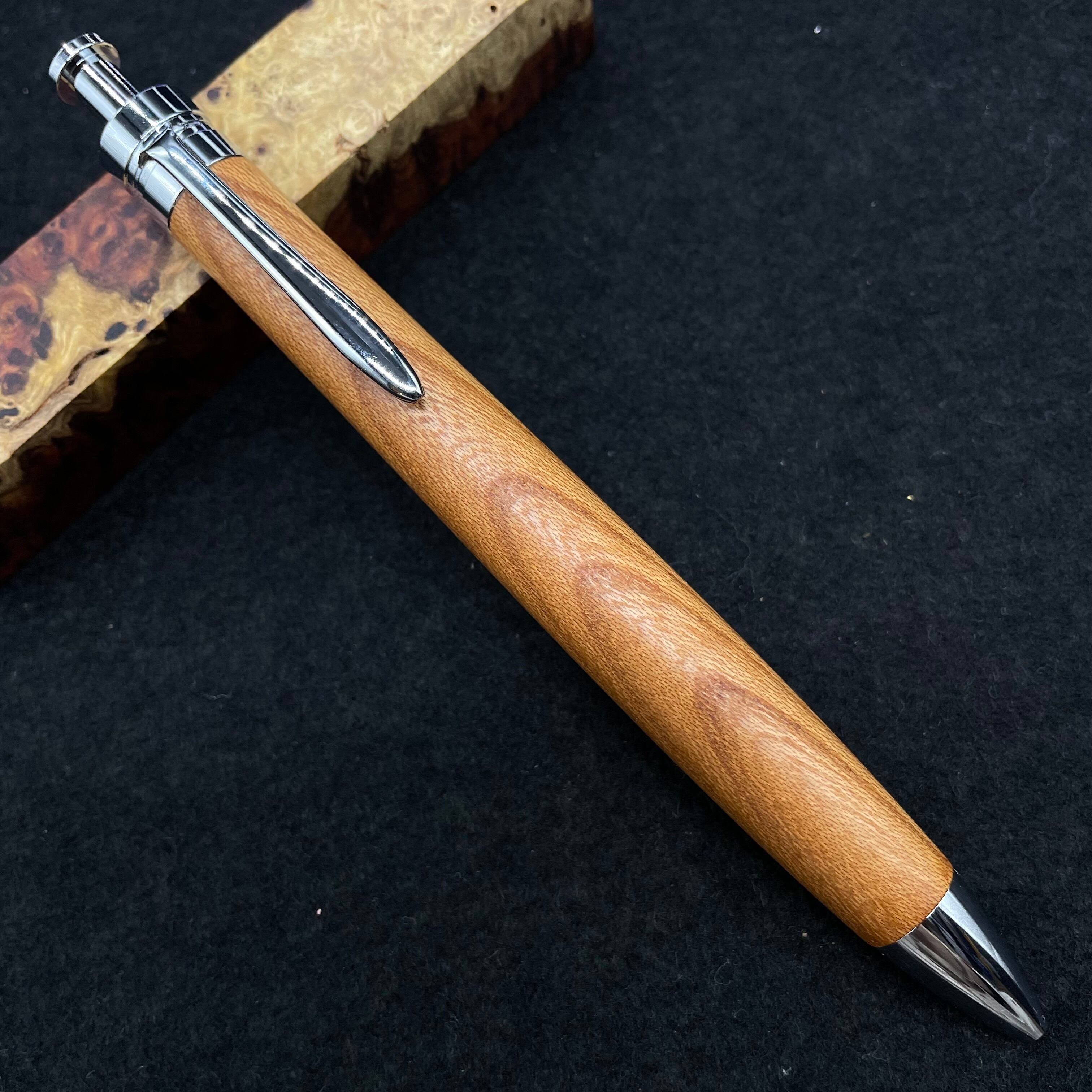 富士瘤Craft　シャープペンシル 富士瘤 Craft