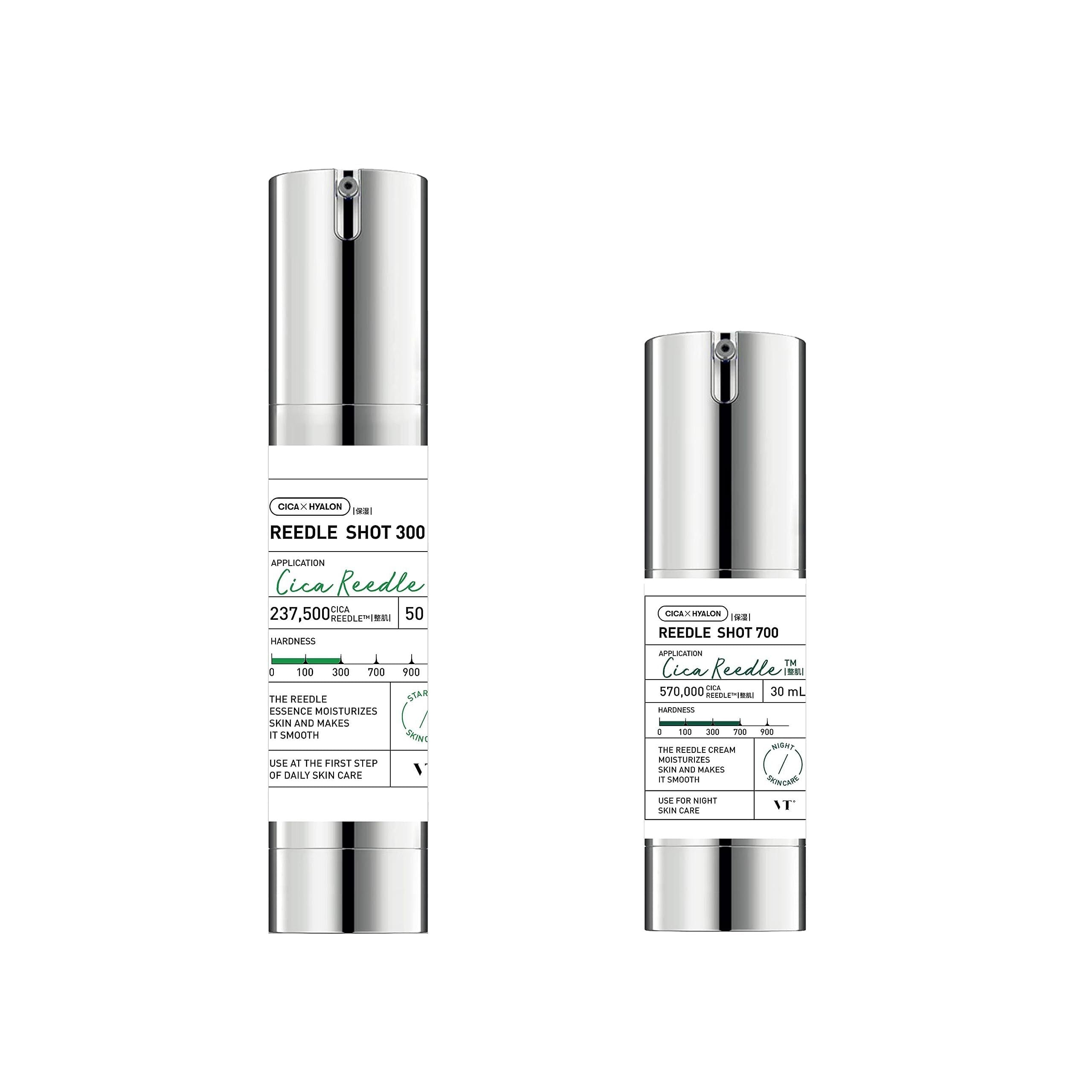 LAESSE glass skin clear serum【肌質改善】ラエッセ 美容液 セラム