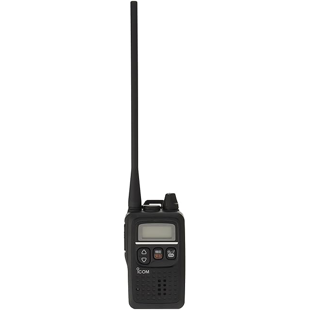 BUFFALO 2.4GHz 無線LAN 屋外通信用 セクターアンテナ WLE-HG-SEC1