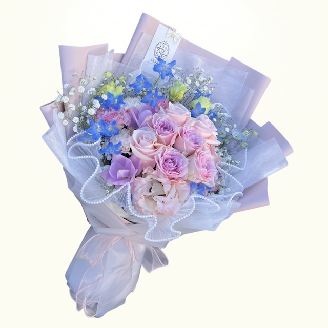 【店舗受取】bouquet