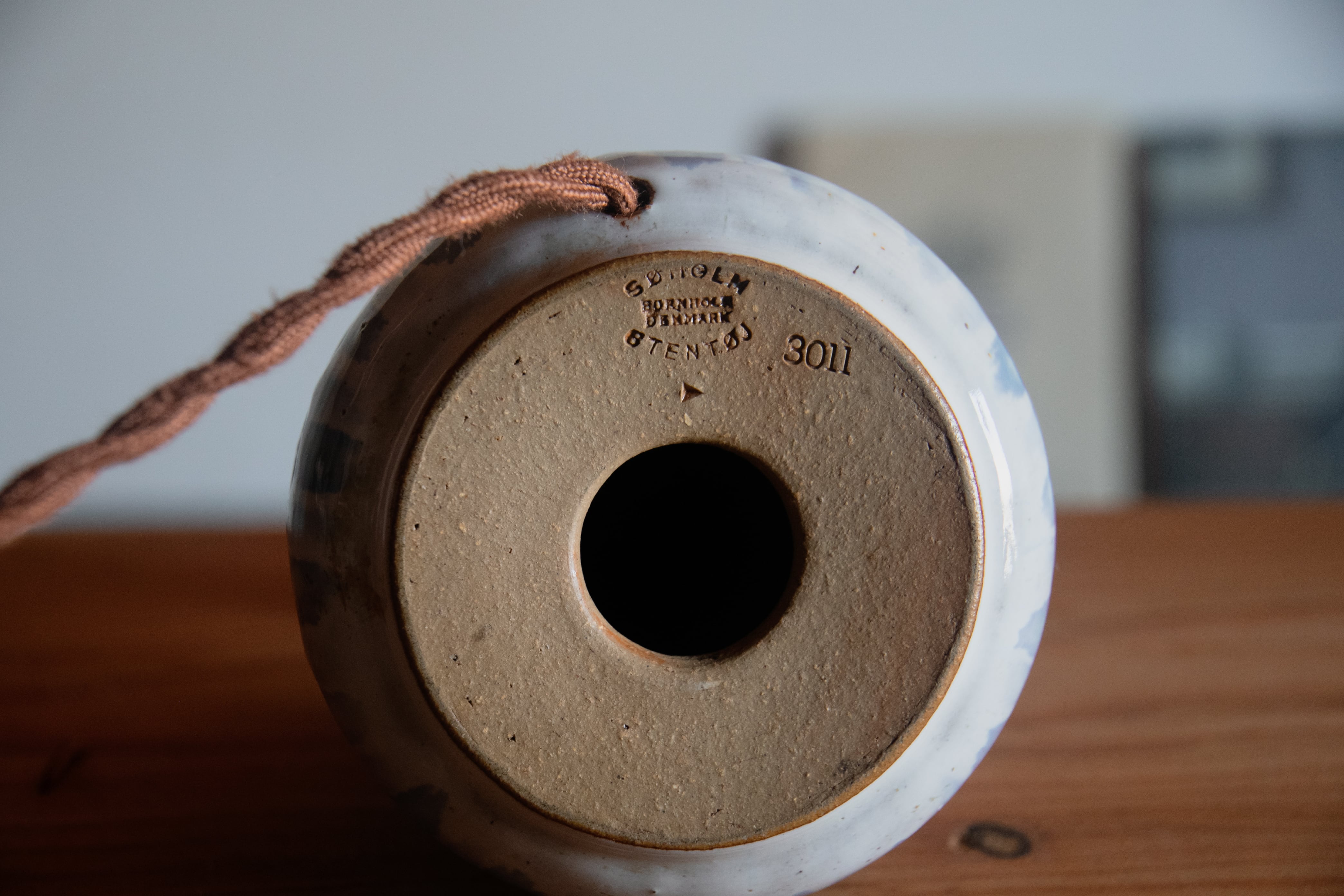 LE KLINT レクリント 2/25 シェード × SØHOLM スーホルム LE KLINT レクリント 2/25 シェード × SØHOLM スーホルム