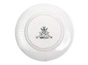 CS PORCELAIN 「SAYERS AND HEENAN」 PLATE
