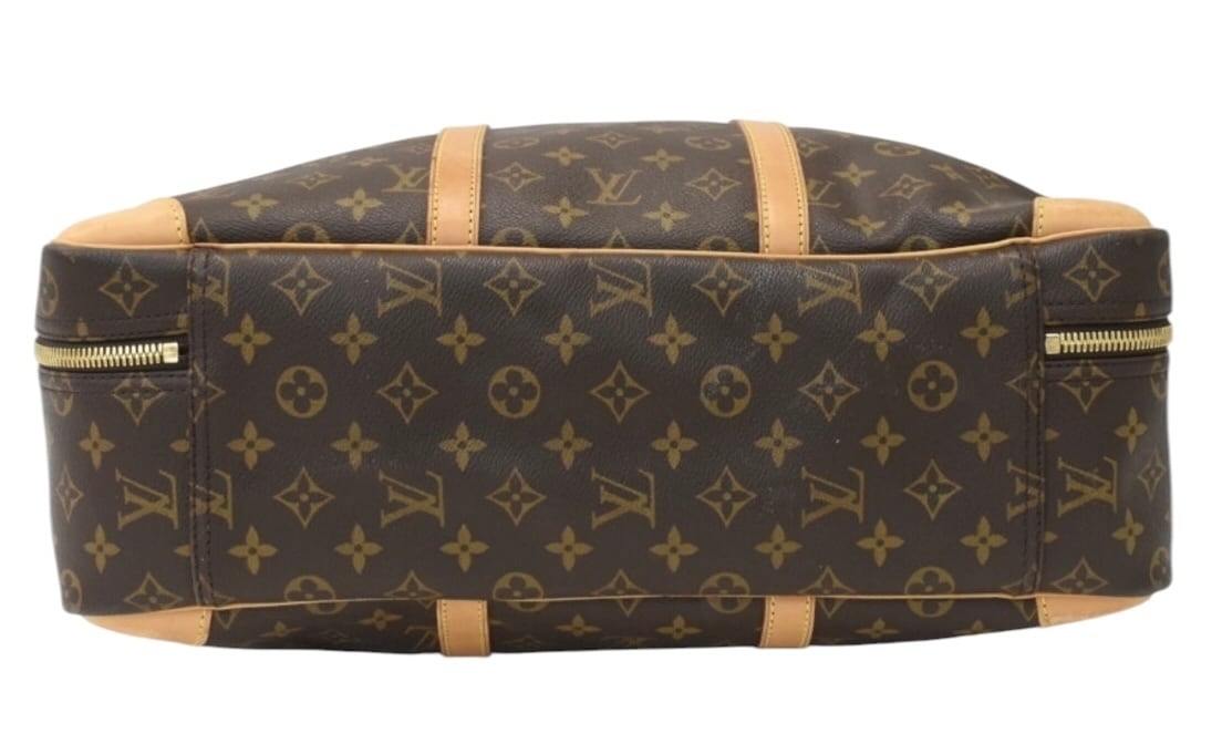 LOUIS VUITTON ルイヴィトン シリウス45 M41408 モノグラム | irodori