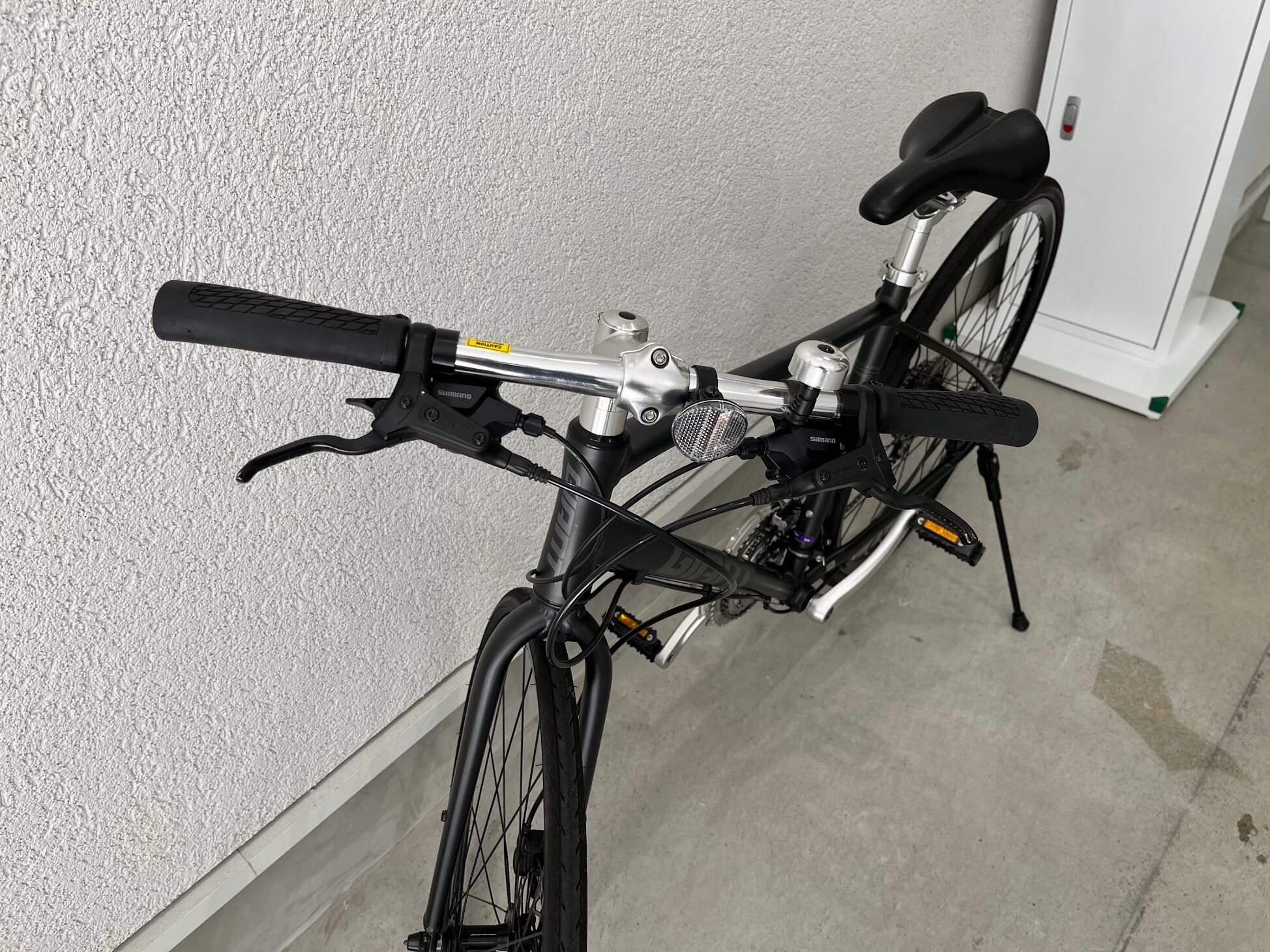 TNI 「ティーエヌアイ」 AL31W エボリューションディスクハブ XDR