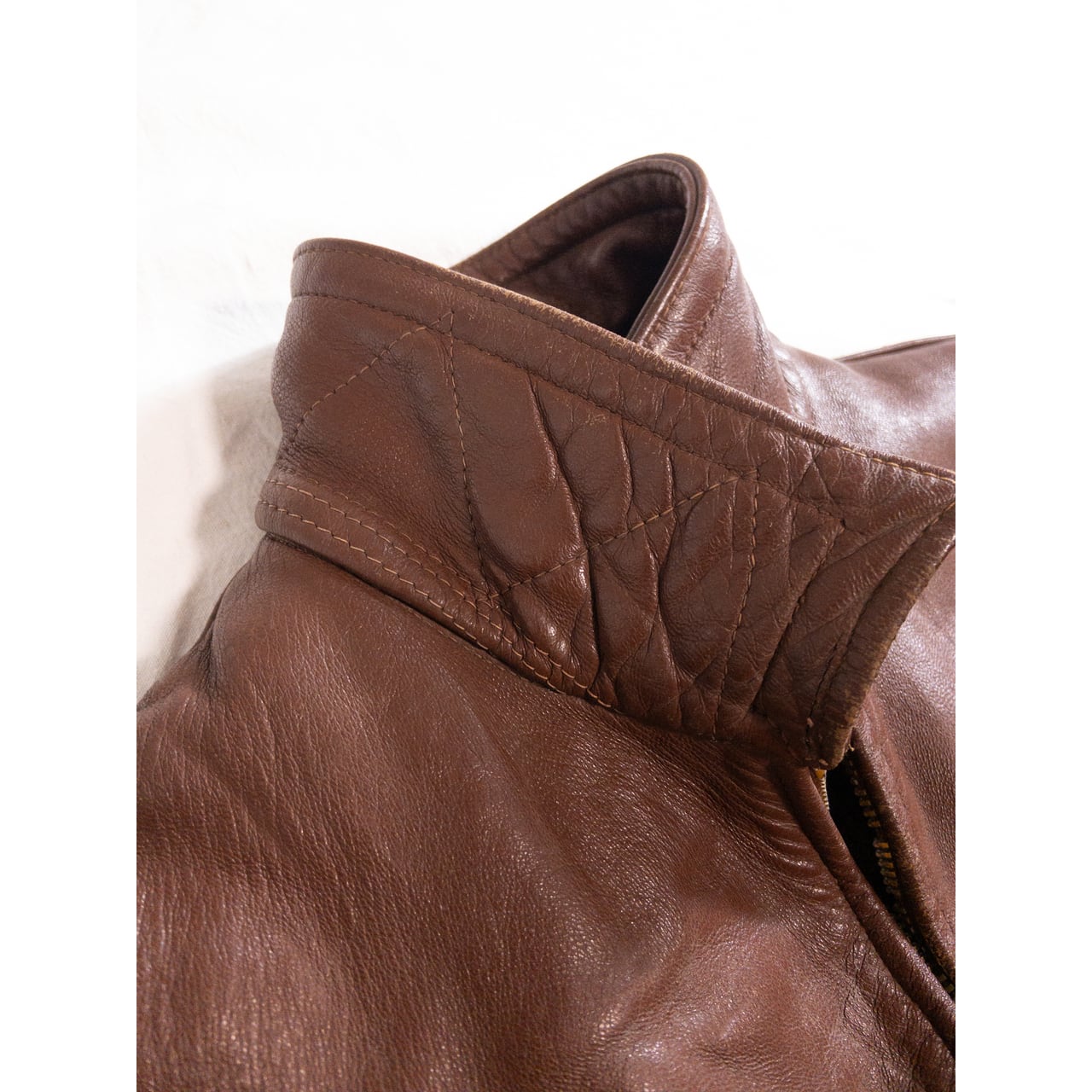 87e7f8e58aa3f78b04dfbf3d5e6c90