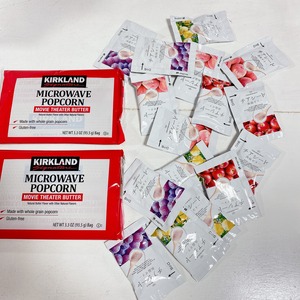 sa、シャルム（さー、さあ、しゃるむ)様【グルメ】