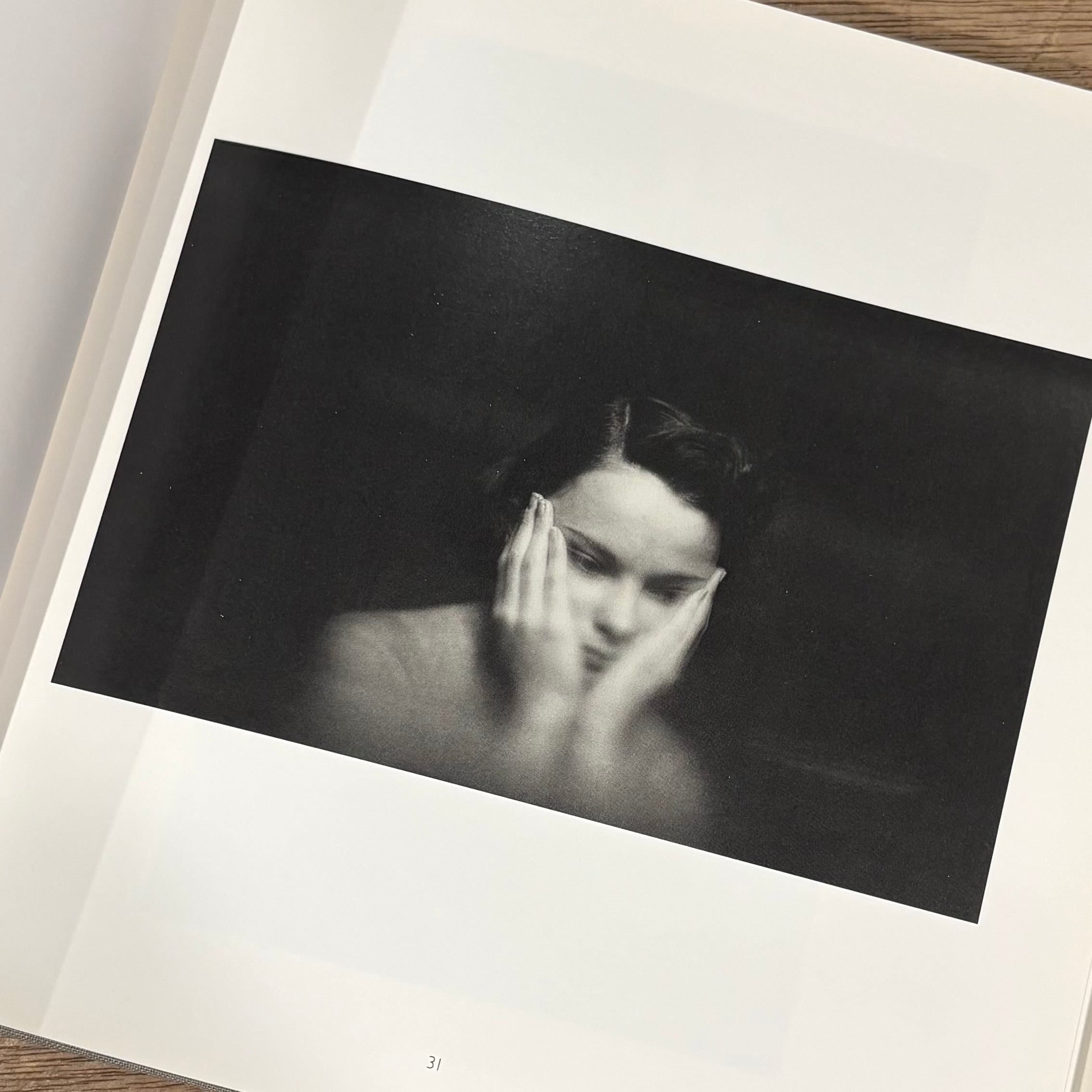 SAUL LEITER / In My Room 写真集 ソール・ライター 洋書 In My Room Saul Leiter ソール・ライター | 百年