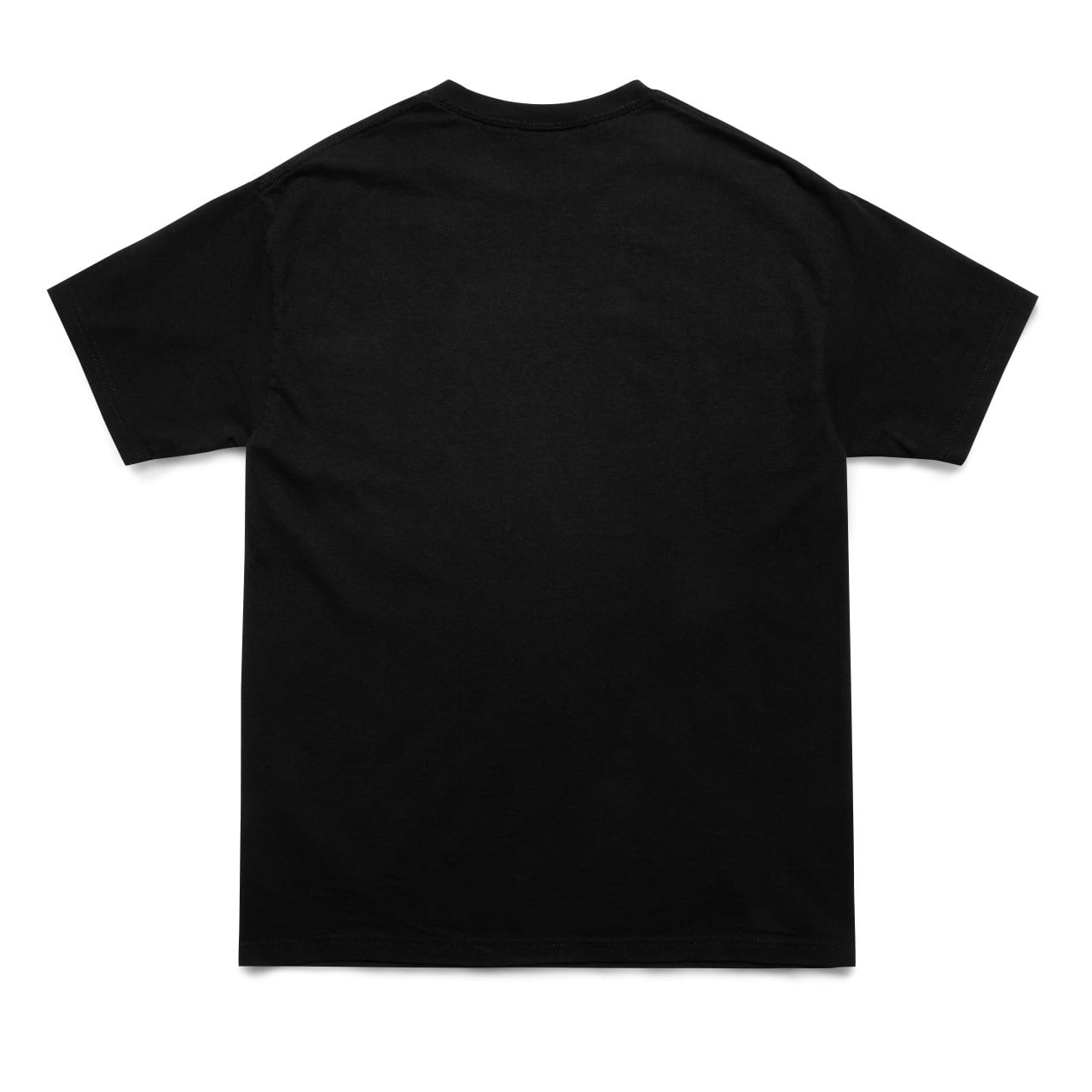 THE KING OF FIGHTERS '95 × GEEKS RULE SILKSCREEN PRINTING T SHIRT