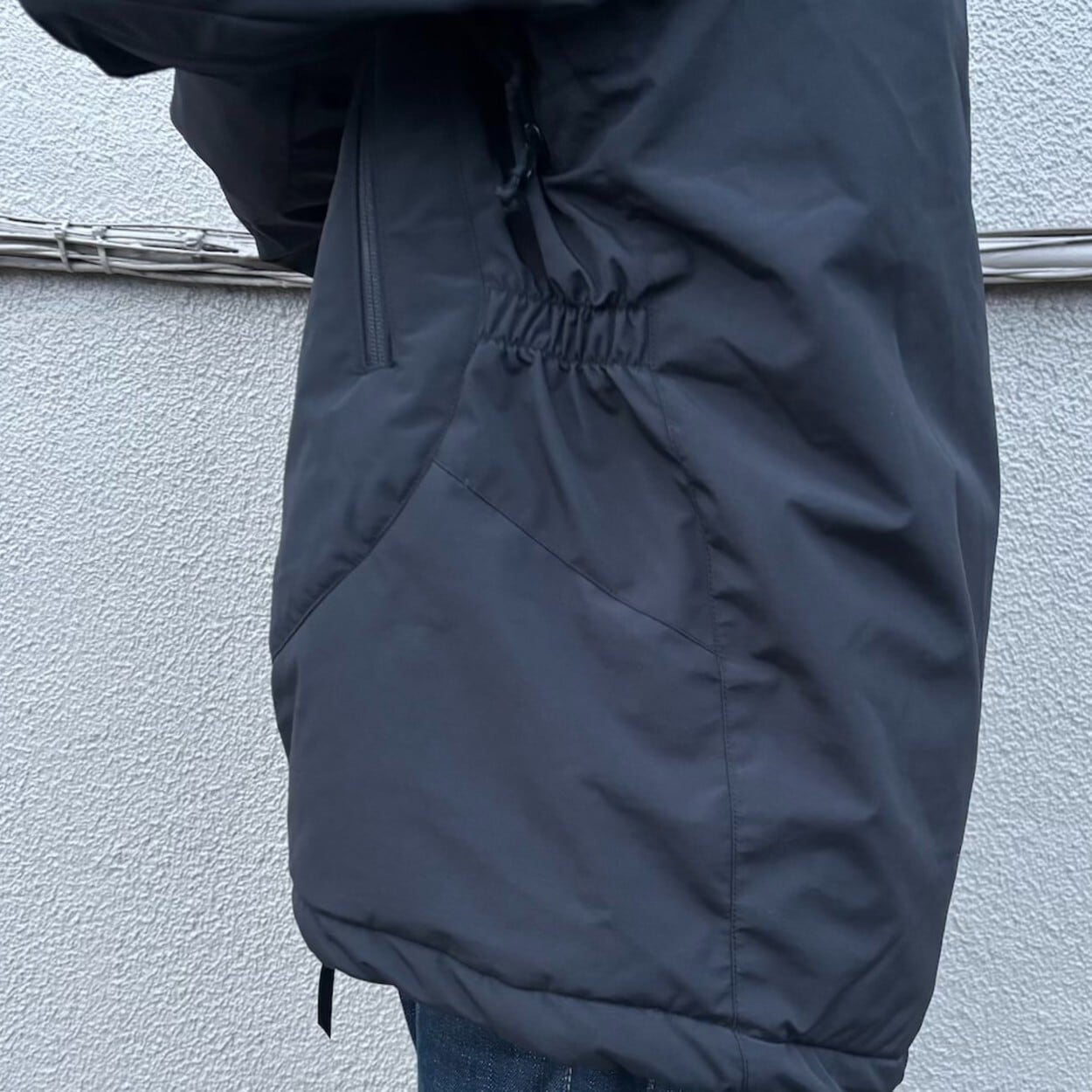 FREEWHEELERS / フリーホイーラーズ / 