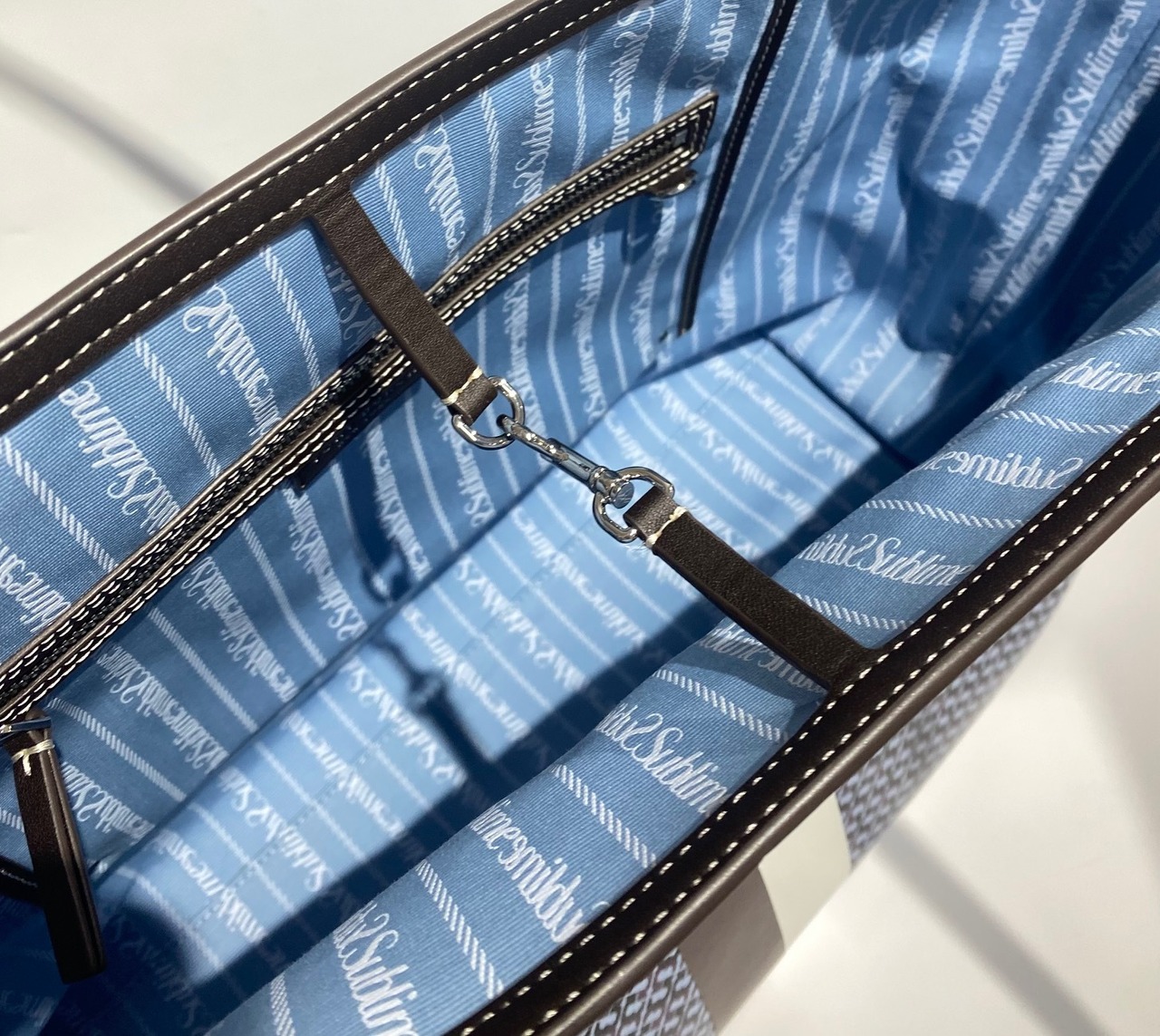 TORY BURCH トリーバーチ レディース トートバック 178726-400